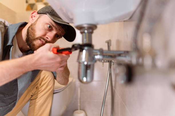 Best Septic Systems  in Urbandale, IA