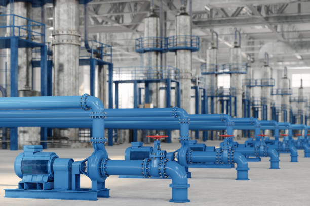 Best Boilers & Radiators  in Urbandale, IA