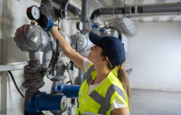 Best Same-Day Plumbing Service  in Urbandale, IA