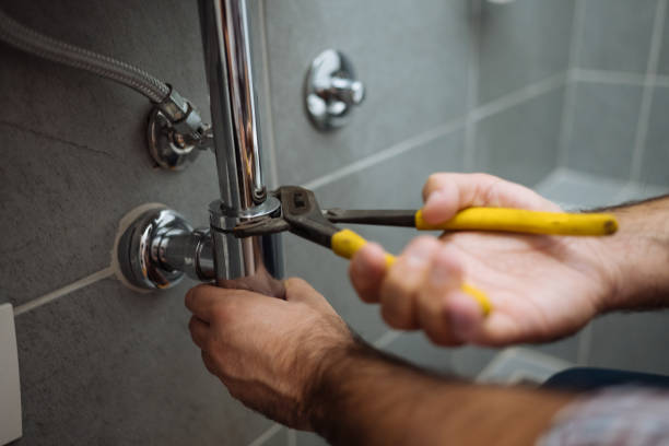 Best Sprinkler Systems  in Urbandale, IA