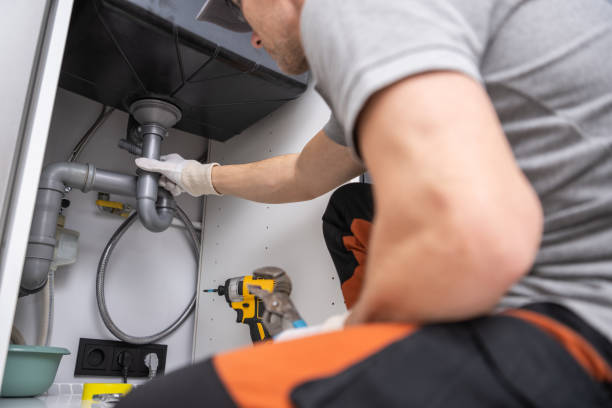 Best Best Plumbers Near Me  in Urbandale, IA